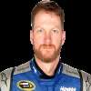 Dale Earnhardt Jr